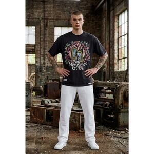 Men’s Very Rare Tee Shirt